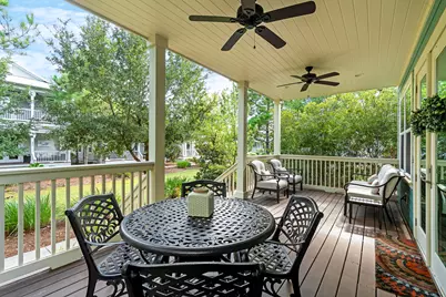 8 Lovegrass Way, Santa Rosa Beach, FL 32459 - Photo 4