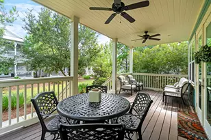 8 Lovegrass Way, Santa Rosa Beach, FL 32459 - Photo 4