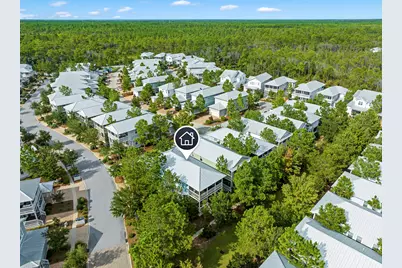 8 Lovegrass Way, Santa Rosa Beach, FL 32459 - Photo 36