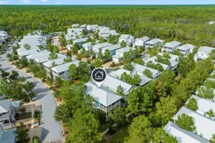 8 Lovegrass Way, Santa Rosa Beach, FL 32459 - Photo 36