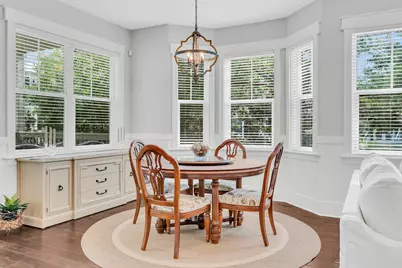 8 Lovegrass Way, Santa Rosa Beach, FL 32459 - Photo 14