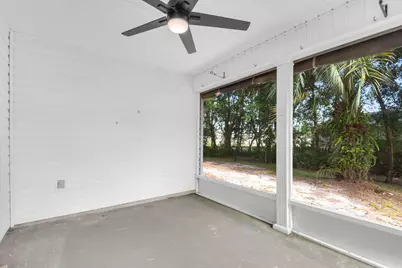 3606 Quail Run Road, Gulf Breeze, FL 32563 - Photo 40