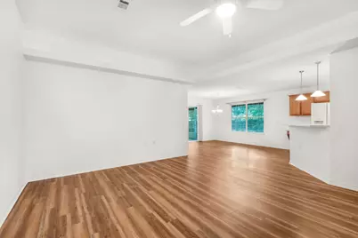 3606 Quail Run Road, Gulf Breeze, FL 32563 - Photo 10