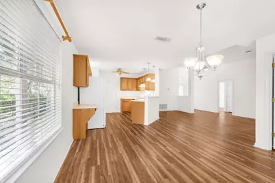 3606 Quail Run Road, Gulf Breeze, FL 32563 - Photo 18
