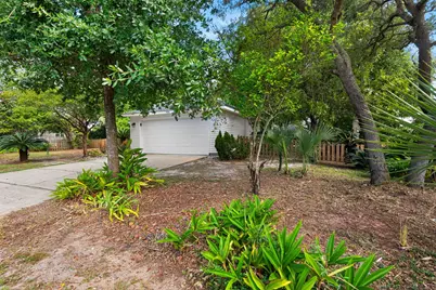 3606 Quail Run Road, Gulf Breeze, FL 32563 - Photo 4