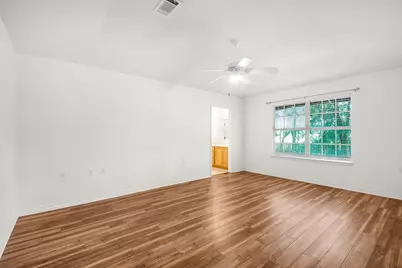 3606 Quail Run Road, Gulf Breeze, FL 32563 - Photo 24