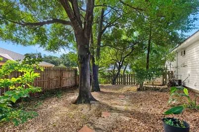 3606 Quail Run Road, Gulf Breeze, FL 32563 - Photo 44