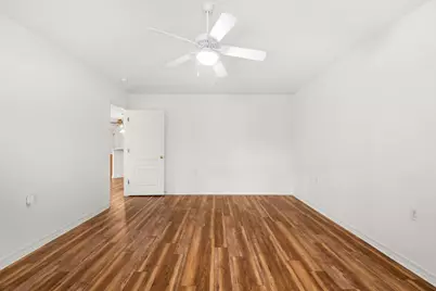 3606 Quail Run Road, Gulf Breeze, FL 32563 - Photo 26