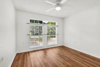 3606 Quail Run Road, Gulf Breeze, FL 32563 - Photo 34