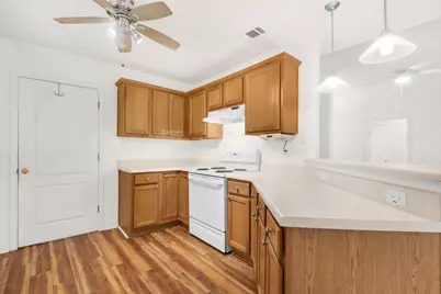 3606 Quail Run Road, Gulf Breeze, FL 32563 - Photo 20