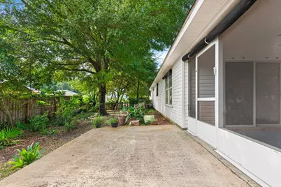 3606 Quail Run Road, Gulf Breeze, FL 32563 - Photo 42