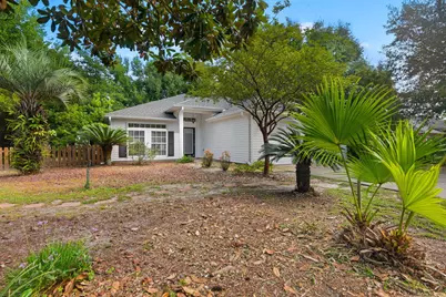 3606 Quail Run Road, Gulf Breeze, FL 32563 - Photo 2
