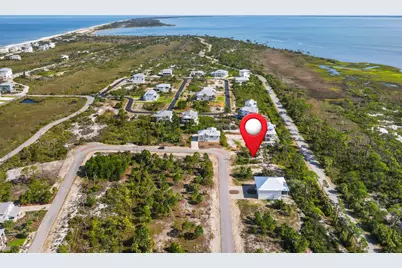 Lot 17 Hemmingway Circle, Port Saint Joe, FL 32456 - Photo 12