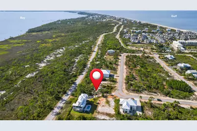 Lot 17 Hemmingway Circle, Port Saint Joe, FL 32456 - Photo 14