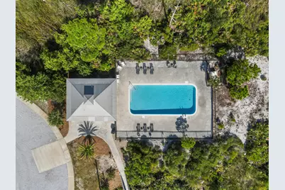 Lot 17 Hemmingway Circle, Port Saint Joe, FL 32456 - Photo 6