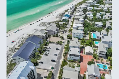 Lot 4 Camelot Lane, Santa Rosa Beach, FL 32459 - Photo 6