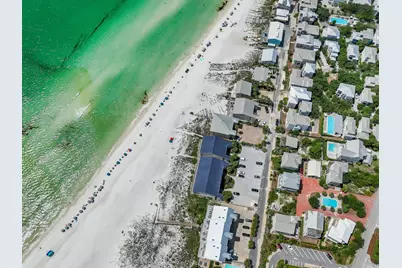Lot 4 Camelot Lane, Santa Rosa Beach, FL 32459 - Photo 8