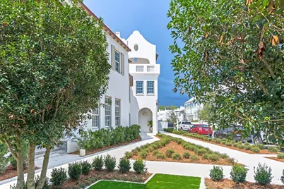 29 N Sea Garden Street, Inlet Beach, FL 32461 - Photo 2