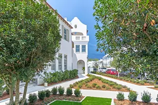 29 N Sea Garden St, Inlet Beach, FL 32461 - Photo 2