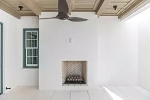 29 N Sea Garden St, Inlet Beach, FL 32461 - Photo 16