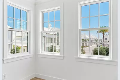 29 N Sea Garden Street, Inlet Beach, FL 32461 - Photo 24
