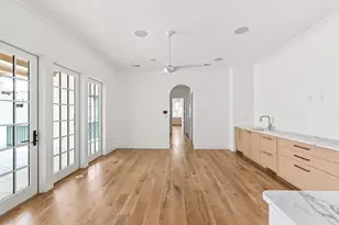 29 N Sea Garden St, Inlet Beach, FL 32461 - Photo 12