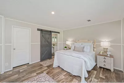 3984 1st Avenue, Laurel Hill, FL 32567 - Photo 16