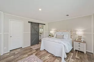 3984 1st Ave, Laurel Hill, FL 32567 - Photo 16