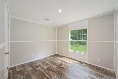 3984 1st Avenue, Laurel Hill, FL 32567 - Photo 30