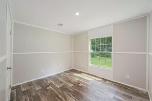 3984 1st Ave, Laurel Hill, FL 32567 - Photo 30