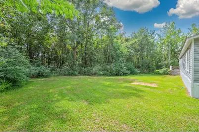 3984 1st Avenue, Laurel Hill, FL 32567 - Photo 36