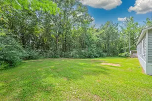 3984 1st Ave, Laurel Hill, FL 32567 - Photo 36