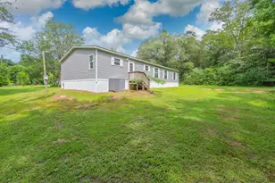 3984 1st Ave, Laurel Hill, FL 32567 - Photo 38