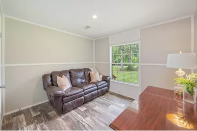 3984 1st Avenue, Laurel Hill, FL 32567 - Photo 28