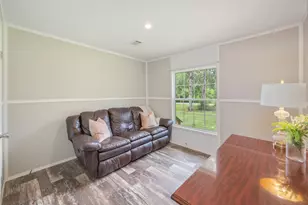 3984 1st Ave, Laurel Hill, FL 32567 - Photo 28