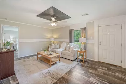 3984 1st Avenue, Laurel Hill, FL 32567 - Photo 14