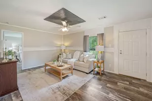 3984 1st Ave, Laurel Hill, FL 32567 - Photo 14