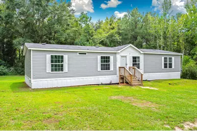 3984 1st Avenue, Laurel Hill, FL 32567 - Photo 34