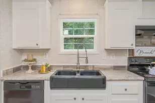 3984 1st Ave, Laurel Hill, FL 32567 - Photo 4