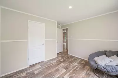 3984 1st Avenue, Laurel Hill, FL 32567 - Photo 24
