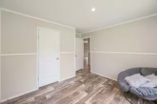 3984 1st Ave, Laurel Hill, FL 32567 - Photo 24