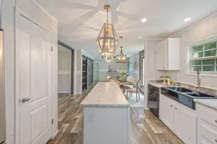 3984 1st Ave, Laurel Hill, FL 32567 - Photo 6