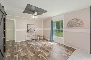3984 1st Ave, Laurel Hill, FL 32567 - Photo 10