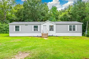 3984 1st Ave, Laurel Hill, FL 32567 - Photo 32