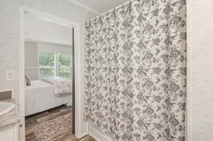3984 1st Ave, Laurel Hill, FL 32567 - Photo 20