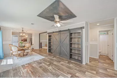 3984 1st Avenue, Laurel Hill, FL 32567 - Photo 8