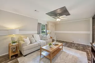 3984 1st Ave, Laurel Hill, FL 32567 - Photo 12