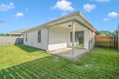 1617 Trent Street, Fort Walton Beach, FL 32547 - Photo 40