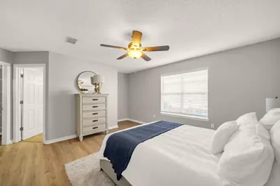 1617 Trent Street, Fort Walton Beach, FL 32547 - Photo 22