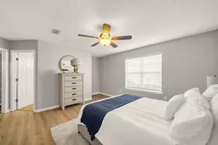 1617 Trent St, Fort Walton Beach, FL 32547 - Photo 22